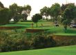 Golf Resorts In India