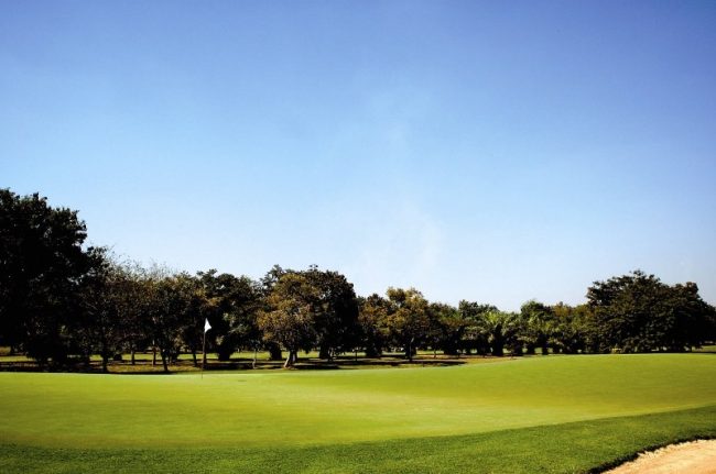 bangalore-golf-club