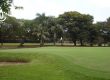 Golf Course Booking in India