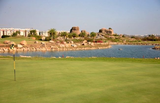 golf-courses-hyderabad