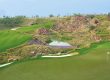 DLF Golf & Country Club