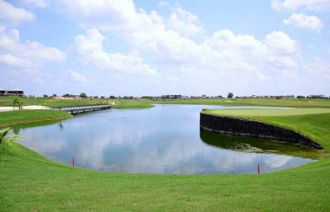 Best Golf Tour Operator