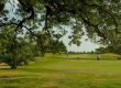 Best Golf Resorts of India
