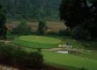 Coorg-Golf-Courses