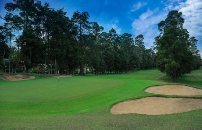 Sri Lanka-Golf-Tour-Operator