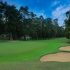 Sri Lanka-Golf-Tour-Operator