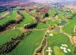 golf courses in pune