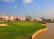 Best Golf Resorts of India