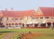 RCGC, Royal-Calcutta-Golf-Course