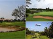 Golf Courses of South India