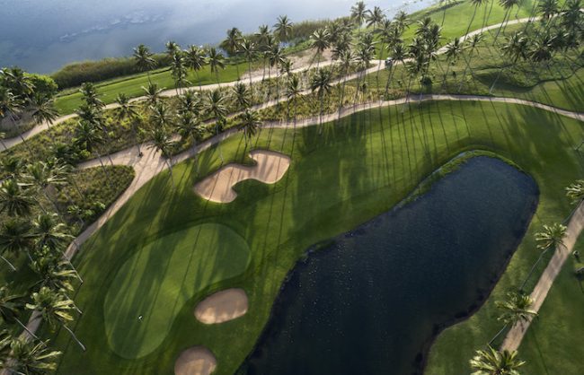 Sri-Lanka-Golf-Tourism